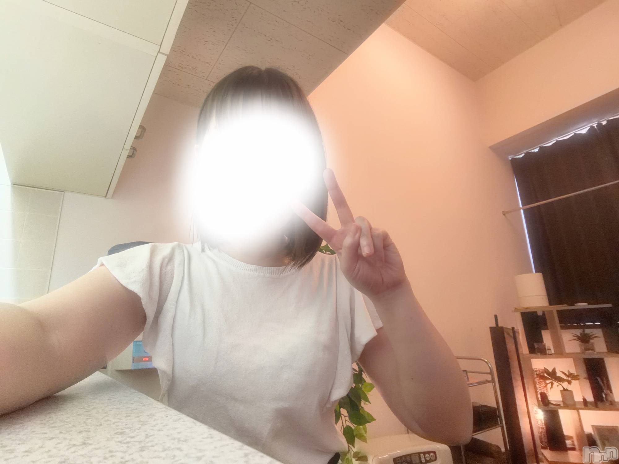 新潟メンズエステあろまえすて＠新潟(アロマエステアットニイガタ)実奈美＊みなみ(24)の2026年3月28日写メブログ「出勤予定🌟」