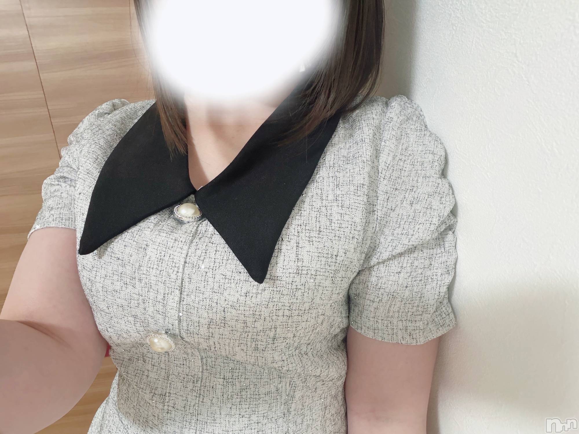 新潟メンズエステあろまえすて＠新潟(アロマエステアットニイガタ)実奈美＊みなみ(24)の2026年3月29日写メブログ「吸い込まれそうな瞳」