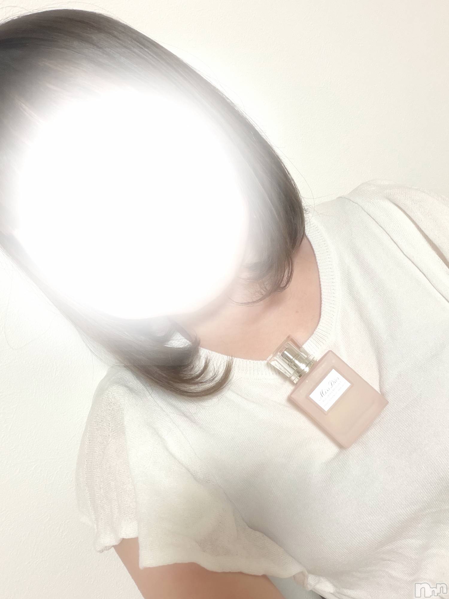 新潟メンズエステあろまえすて＠新潟(アロマエステアットニイガタ)実奈美＊みなみ(24)の2026年3月29日写メブログ「のっちゃった🫣💕」