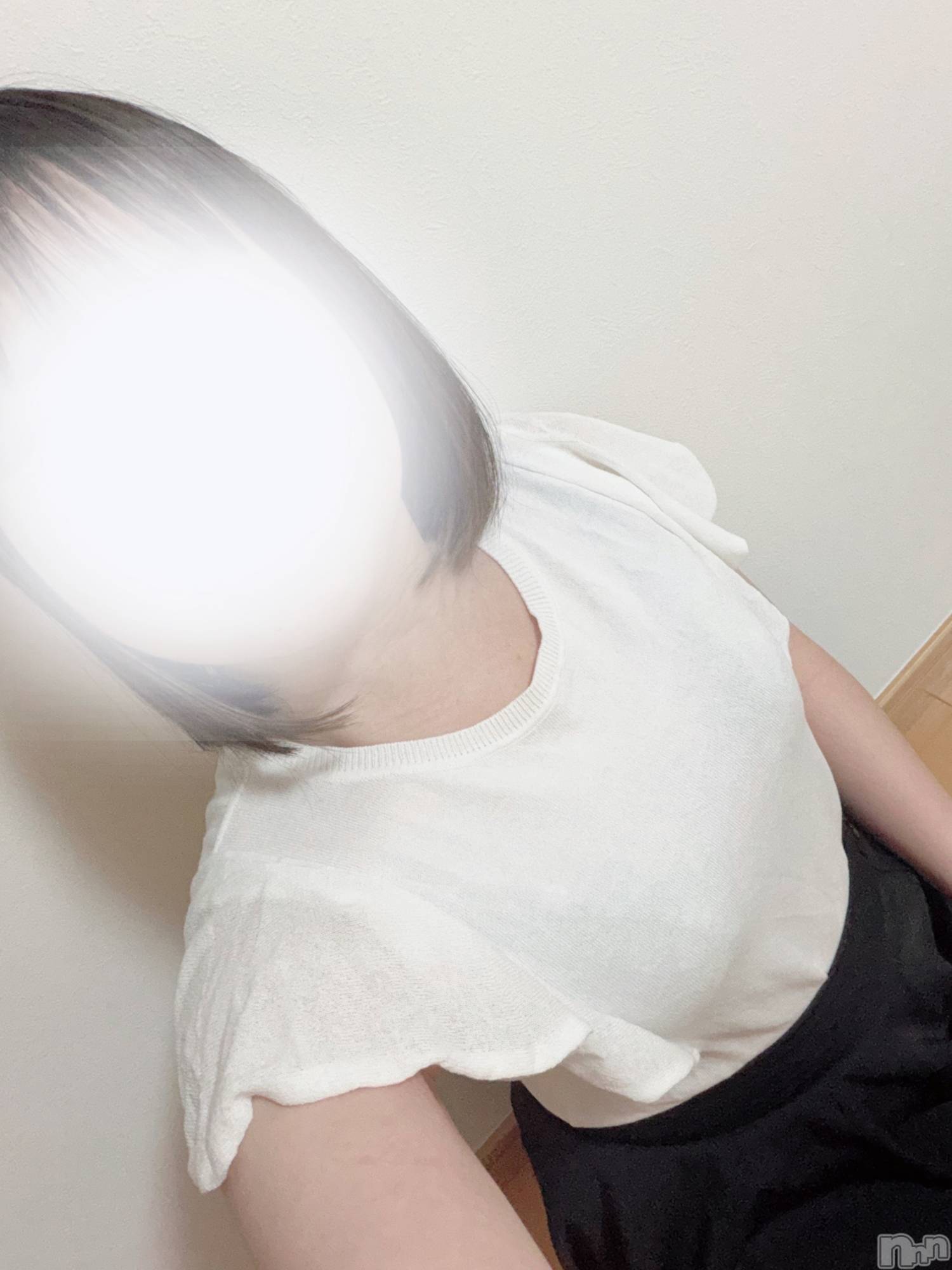 新潟メンズエステあろまえすて＠新潟(アロマエステアットニイガタ)実奈美＊みなみ(24)の2026年3月30日写メブログ「変わってるかな？」