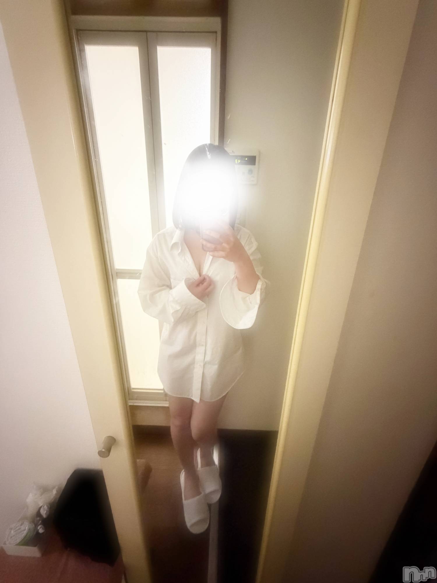 新潟メンズエステあろまえすて＠新潟(アロマエステアットニイガタ)実奈美＊みなみ(24)の2026年3月31日写メブログ「ケーキが食べたい🍰」