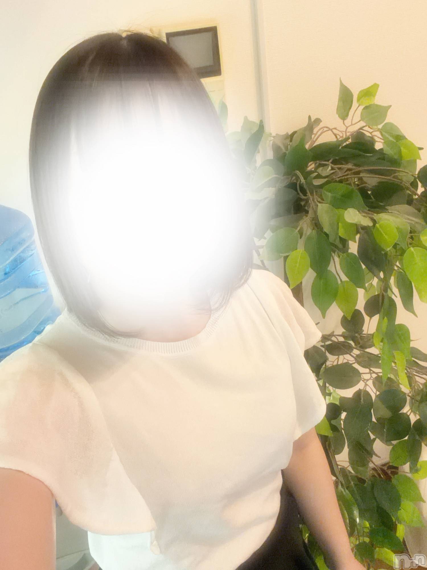 新潟メンズエステあろまえすて＠新潟(アロマエステアットニイガタ)実奈美＊みなみ(24)の2026年4月3日写メブログ「決着がつきました。」