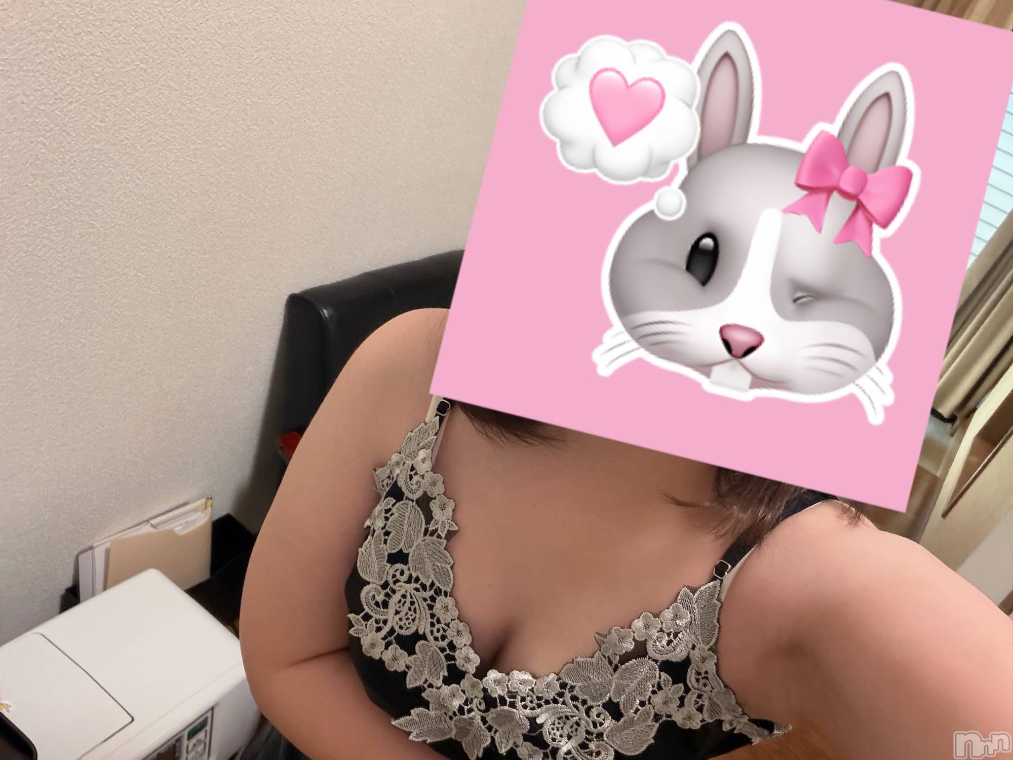 新潟メンズエステあろまえすて＠新潟(アロマエステアットニイガタ)実奈美＊みなみ(24)の2026年4月3日写メブログ「楽しかったです💓」