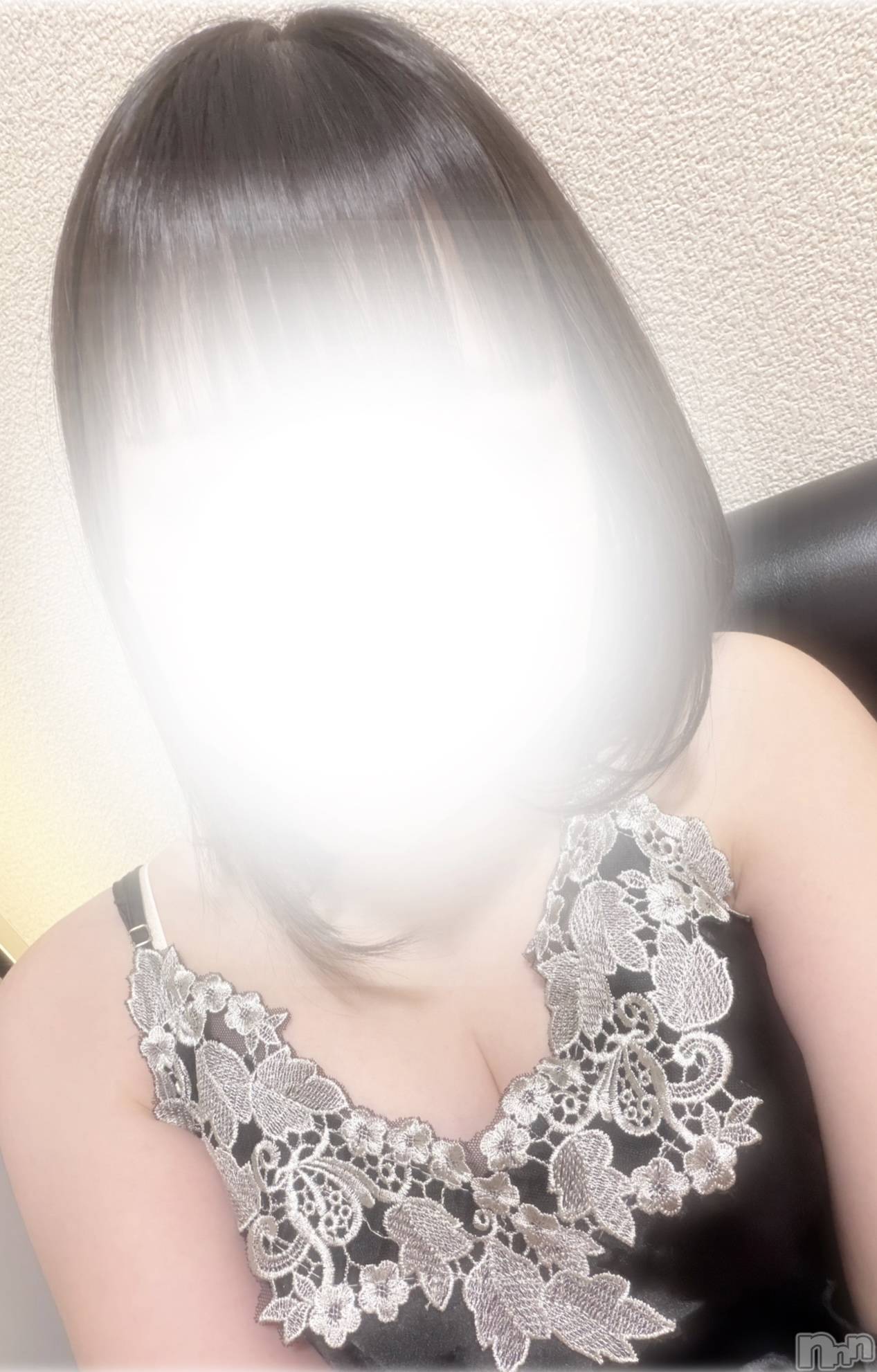 実奈美＊みなみ