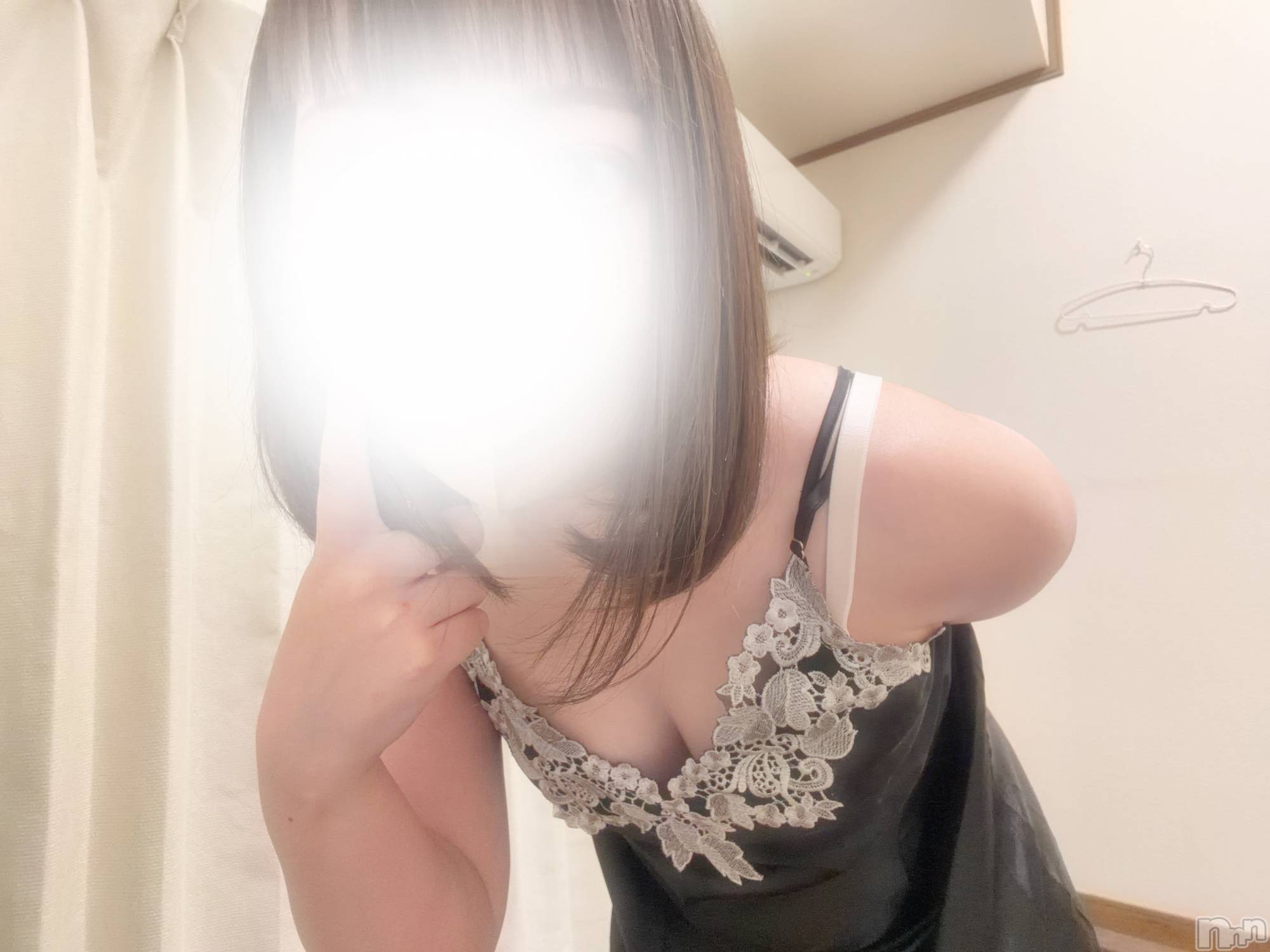 新潟メンズエステあろまえすて＠新潟(アロマエステアットニイガタ)実奈美＊みなみ(24)の2026年4月16日写メブログ「恥ずかしい(*'ω'*)💦」