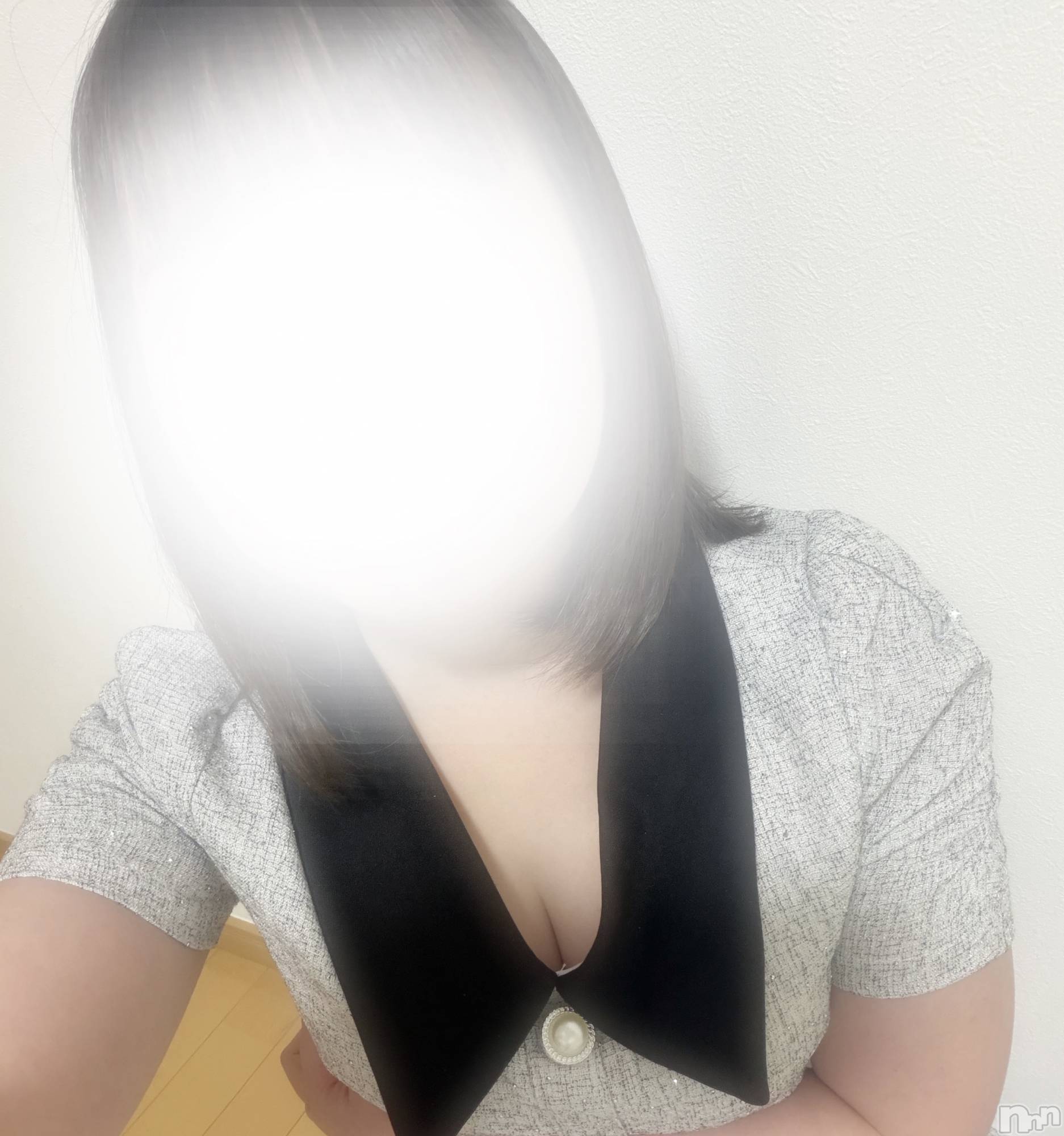 新潟メンズエステあろまえすて＠新潟(アロマエステアットニイガタ)実奈美＊みなみ(24)の2026年4月16日写メブログ「リピあり？！」