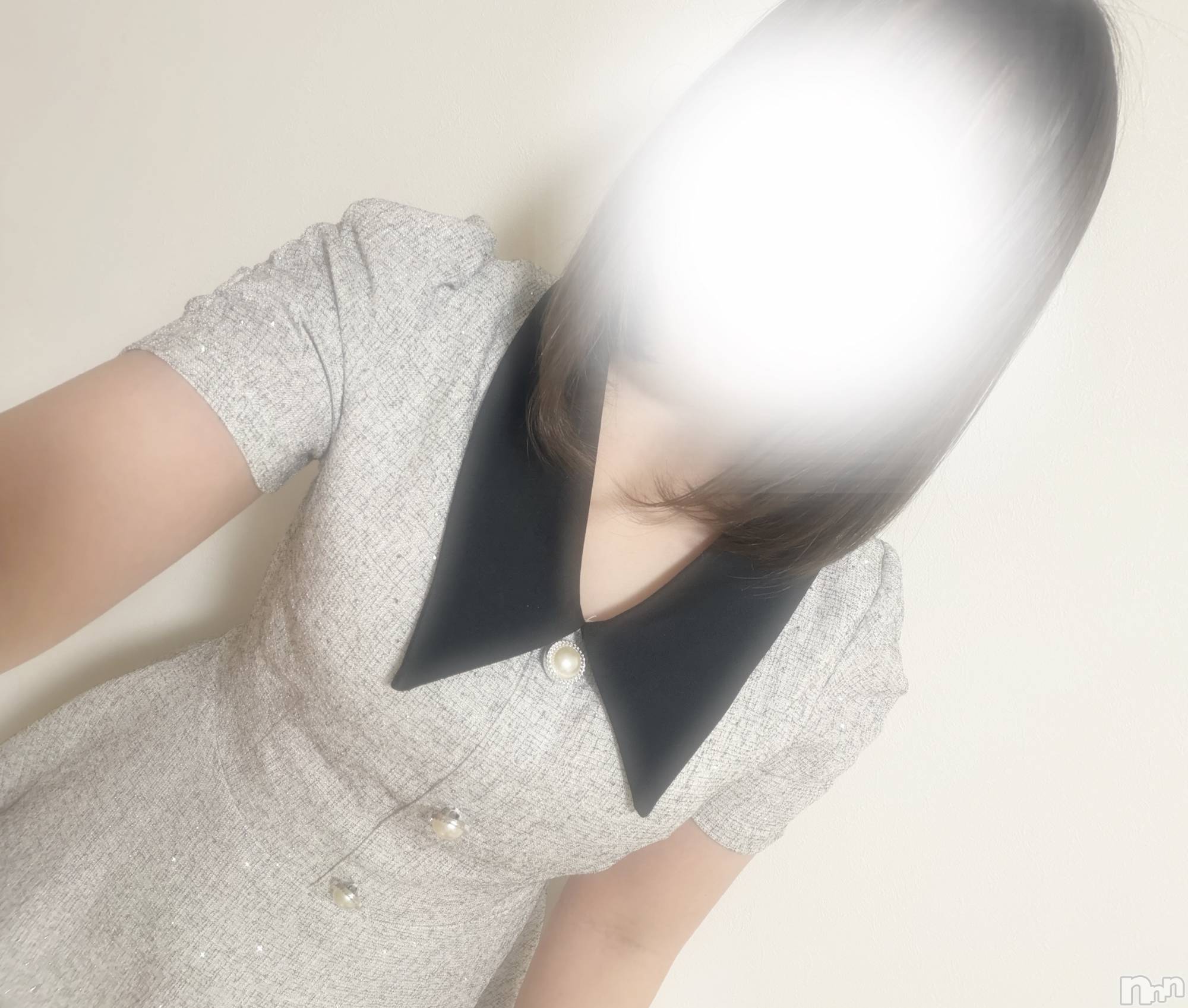 新潟メンズエステあろまえすて＠新潟(アロマエステアットニイガタ)実奈美＊みなみ(24)の2026年4月22日写メブログ「パンツ一枚で！」