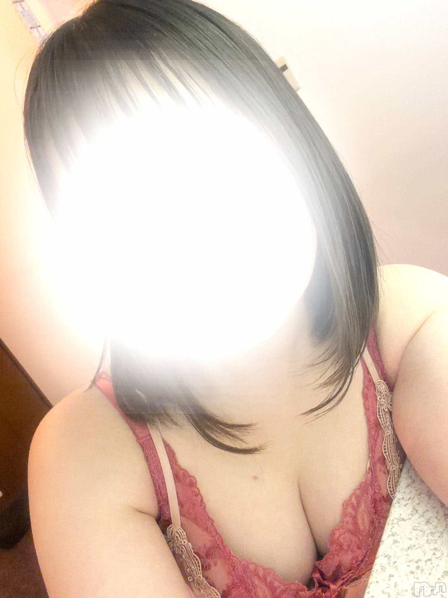 新潟メンズエステあろまえすて＠新潟(アロマエステアットニイガタ)実奈美＊みなみ(24)の2026年4月24日写メブログ「おっ◯い」