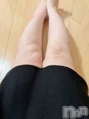 新潟メンズエステあろまえすて＠新潟(アロマエステアットニイガタ) 実奈美＊みなみ(24)の2月23日写メブログ「感謝🌟」