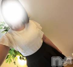 新潟メンズエステあろまえすて＠新潟(アロマエステアットニイガタ) 実奈美＊みなみ(24)の3月7日写メブログ「ホワイトデー🍫」