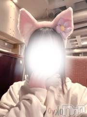 新潟メンズエステあろまえすて＠新潟(アロマエステアットニイガタ) 実奈美＊みなみ(24)の3月8日写メブログ「遊園地🎡」