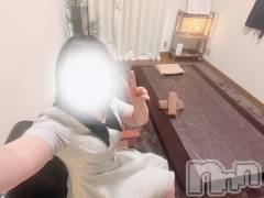 新潟メンズエステあろまえすて＠新潟(アロマエステアットニイガタ) 実奈美＊みなみ(24)の3月9日写メブログ「意外と？」