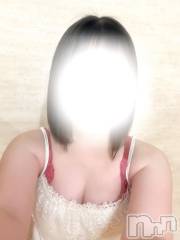 新潟メンズエステあろまえすて＠新潟(アロマエステアットニイガタ) 実奈美＊みなみ(24)の3月10日写メブログ「むちむち」