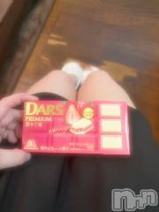 新潟メンズエステあろまえすて＠新潟(アロマエステアットニイガタ) 実奈美＊みなみ(24)の3月15日写メブログ「ありがとうございました💓」