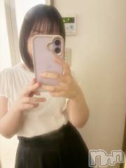 新潟メンズエステあろまえすて＠新潟(アロマエステアットニイガタ) 実奈美＊みなみ(24)の3月16日写メブログ「ボサボサ」