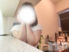 新潟メンズエステあろまえすて＠新潟(アロマエステアットニイガタ) 実奈美＊みなみ(24)の3月21日写メブログ「お話ししよ❤️」