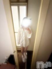 新潟メンズエステあろまえすて＠新潟(アロマエステアットニイガタ) 実奈美＊みなみ(24)の3月20日写メブログ「スカート、ひらり」