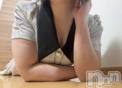 新潟メンズエステ あろまえすて＠新潟(アロマエステアットニイガタ) 実奈美＊みなみ(24)の2月25日写メブログ「いよいよデビューです😉💕」