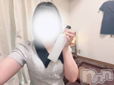 新潟メンズエステ あろまえすて＠新潟(アロマエステアットニイガタ) 実奈美＊みなみ(24)の2月25日写メブログ「えへへ💓」