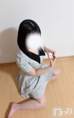 新潟メンズエステ あろまえすて＠新潟(アロマエステアットニイガタ) 実奈美＊みなみ(24)の3月3日写メブログ「いつの間に😳」