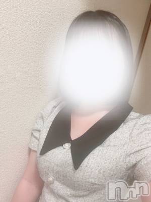 新潟メンズエステ あろまえすて＠新潟(アロマエステアットニイガタ) 実奈美＊みなみ(24)の3月4日写メブログ「ドMなの❤️」