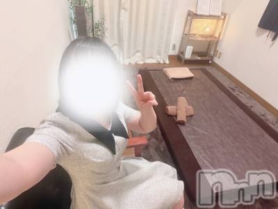 新潟メンズエステ あろまえすて＠新潟(アロマエステアットニイガタ) 実奈美＊みなみ(24)の3月9日写メブログ「意外と？」