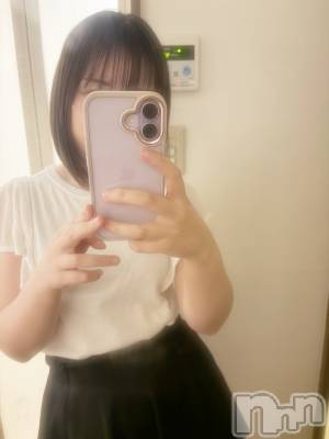 新潟メンズエステ あろまえすて＠新潟(アロマエステアットニイガタ) 実奈美＊みなみ(24)の3月16日写メブログ「ボサボサ」