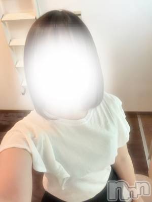 新潟メンズエステ あろまえすて＠新潟(アロマエステアットニイガタ) 実奈美＊みなみ(24)の3月18日写メブログ「はえてきた❤️」