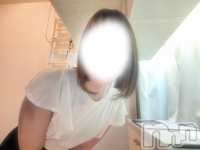 新潟メンズエステ あろまえすて＠新潟(アロマエステアットニイガタ) 実奈美＊みなみ(24)の3月19日写メブログ「あなたに会いたいな❤️」