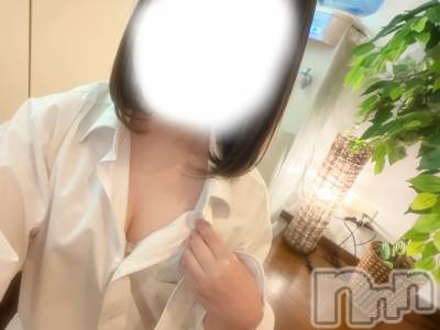 新潟メンズエステ あろまえすて＠新潟(アロマエステアットニイガタ) 実奈美＊みなみ(24)の3月23日写メブログ「早めにね😉💕」