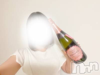 新潟メンズエステ あろまえすて＠新潟(アロマエステアットニイガタ) 実奈美＊みなみ(24)の3月26日写メブログ「じつは・・・」