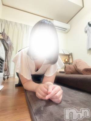 新潟メンズエステ あろまえすて＠新潟(アロマエステアットニイガタ) 実奈美＊みなみ(24)の3月28日写メブログ「◯◯デビュー？！」