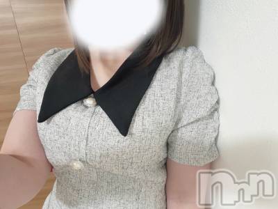 新潟メンズエステ あろまえすて＠新潟(アロマエステアットニイガタ) 実奈美＊みなみ(24)の3月29日写メブログ「吸い込まれそうな瞳」