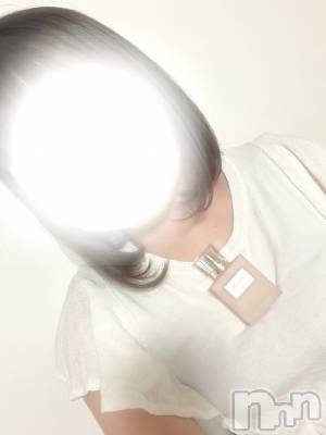 新潟メンズエステ あろまえすて＠新潟(アロマエステアットニイガタ) 実奈美＊みなみ(24)の3月29日写メブログ「のっちゃった🫣💕」