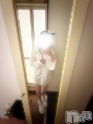 新潟メンズエステ あろまえすて＠新潟(アロマエステアットニイガタ) 実奈美＊みなみ(24)の3月31日写メブログ「ケーキが食べたい🍰」