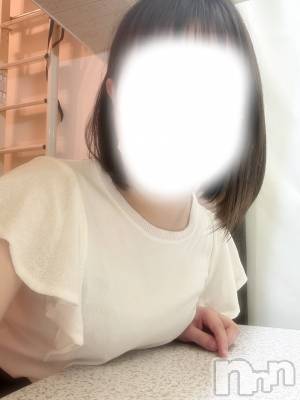 新潟メンズエステ あろまえすて＠新潟(アロマエステアットニイガタ) 実奈美＊みなみ(24)の4月1日写メブログ「もうたっちゃったの？！」