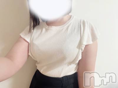 新潟メンズエステ あろまえすて＠新潟(アロマエステアットニイガタ) 実奈美＊みなみ(24)の4月2日写メブログ「どっちなの？！」