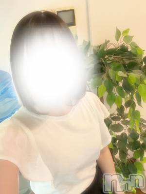 新潟メンズエステ あろまえすて＠新潟(アロマエステアットニイガタ) 実奈美＊みなみ(24)の4月3日写メブログ「決着がつきました。」