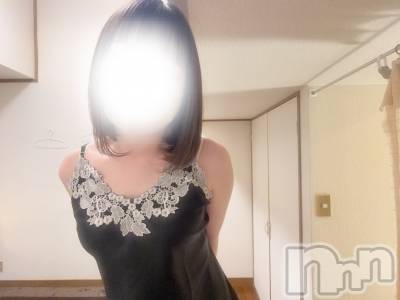 新潟メンズエステ あろまえすて＠新潟(アロマエステアットニイガタ) 実奈美＊みなみ(24)の4月4日写メブログ「みなみ」