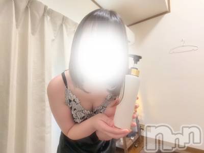 新潟メンズエステ あろまえすて＠新潟(アロマエステアットニイガタ) 実奈美＊みなみ(24)の4月7日写メブログ「危ない白い粉」