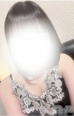 実奈美＊みなみ(24) 身長152cm、スリーサイズB().W.H。新潟メンズエステ あろまえすて＠新潟(アロマエステアットニイガタ)在籍。