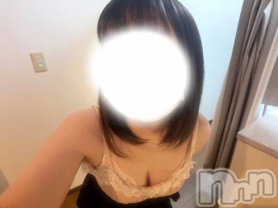 昨日のブログの補足