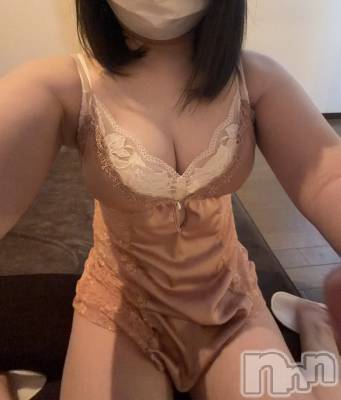 残念です🥲