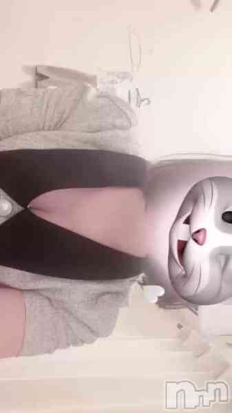 実奈美＊みなみの動画 あれ？