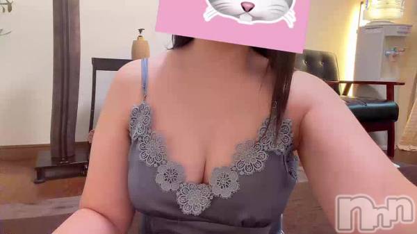 むにむに///