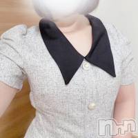 実奈美＊みなみ