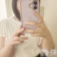 実奈美＊みなみ