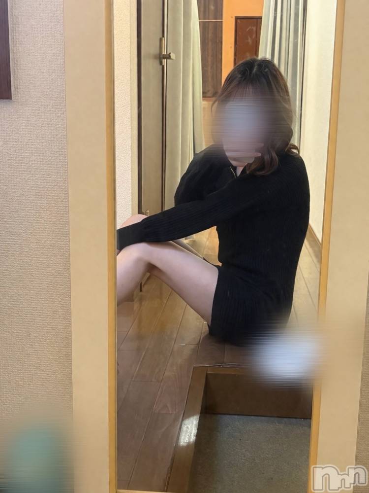 新潟メンズエステあろまえすて＠新潟(アロマエステアットニイガタ) 胡子＊ここ(20)の4月9日写メブログ「ᐢ ̥_  ̫ _ ̥ᐢ♡」