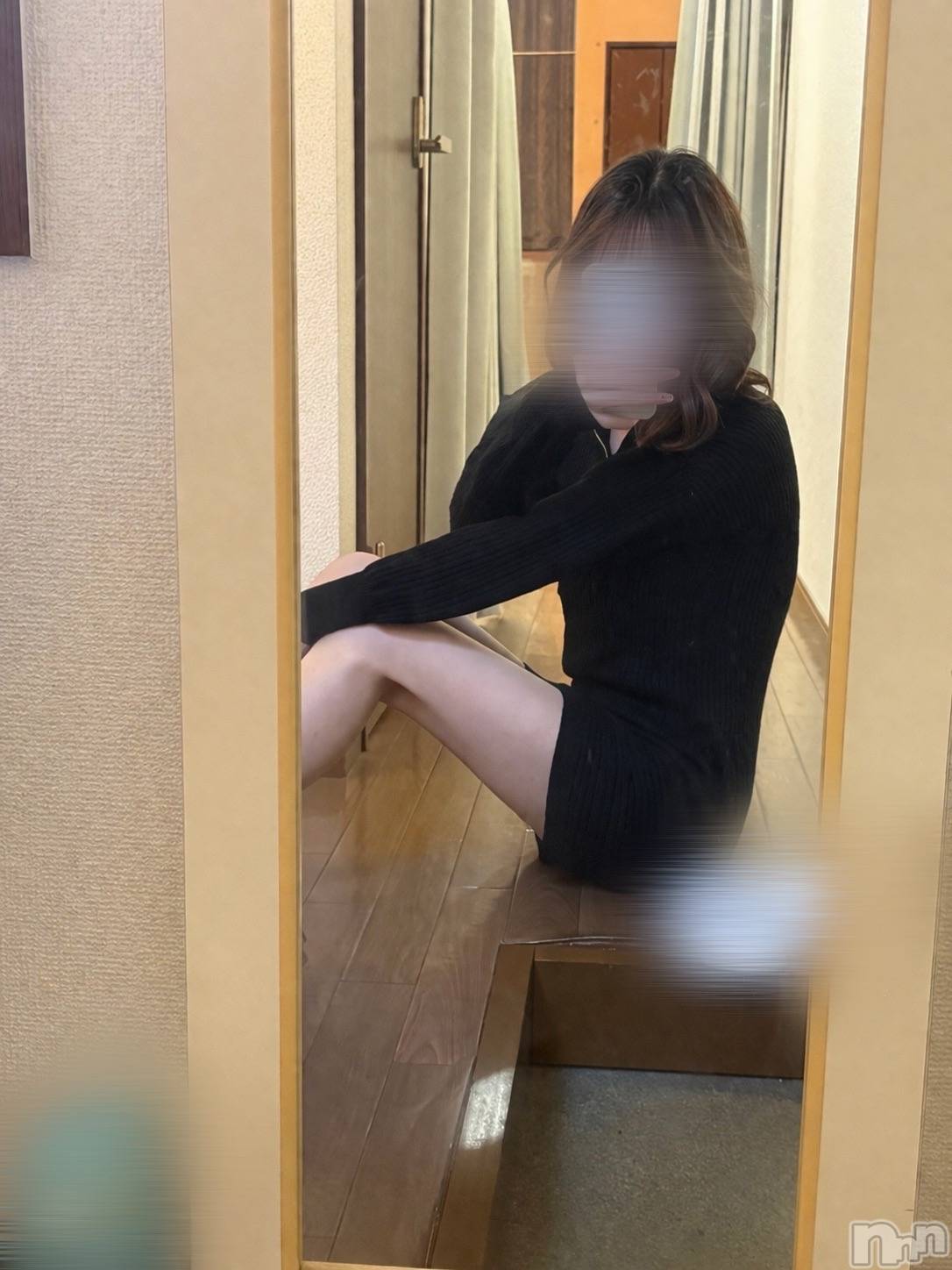 新潟メンズエステあろまえすて＠新潟(アロマエステアットニイガタ)胡子＊ここ(20)の2026年4月9日写メブログ「ᐢ ̥_  ̫ _ ̥ᐢ♡」