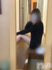 新潟メンズエステあろまえすて＠新潟(アロマエステアットニイガタ) 胡子＊ここ(20)の4月9日写メブログ「ᐢ ̥_  ̫ _ ̥ᐢ♡」